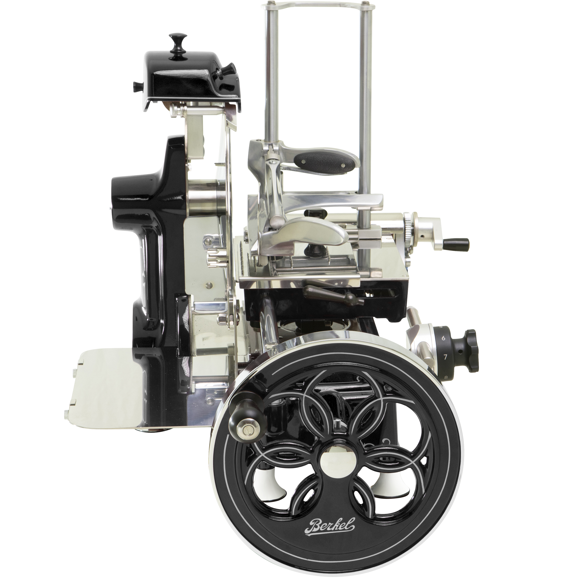 B2-front-side-black-low