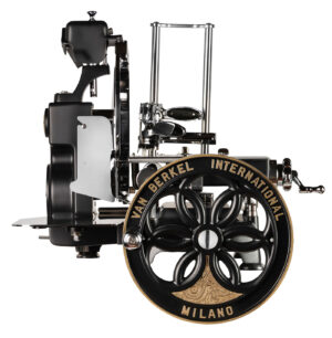 Volano B114 Journey Special Edition