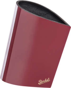 Bag red