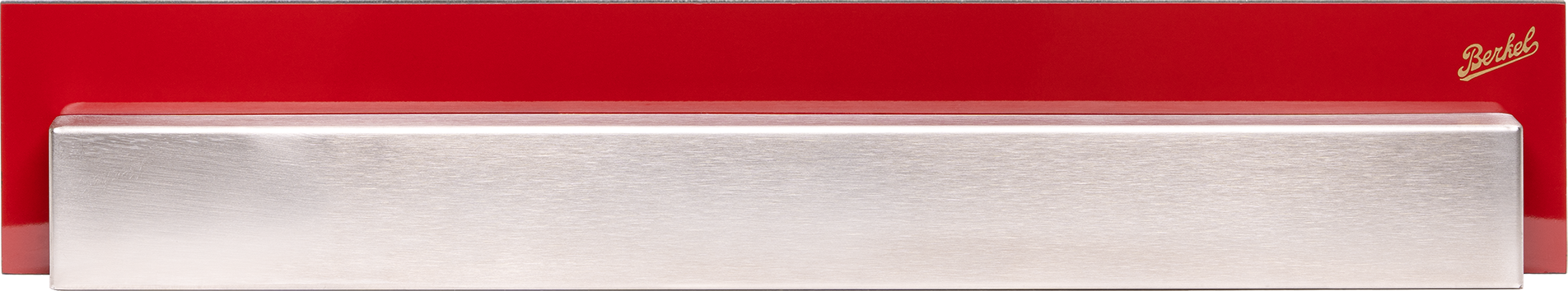 barra-magnetica-scontornata-low(3)