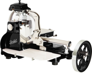Volano B3 black