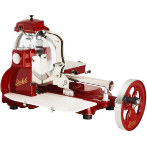 Volano B3 red
