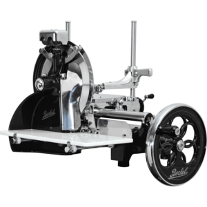 Volano P15 black