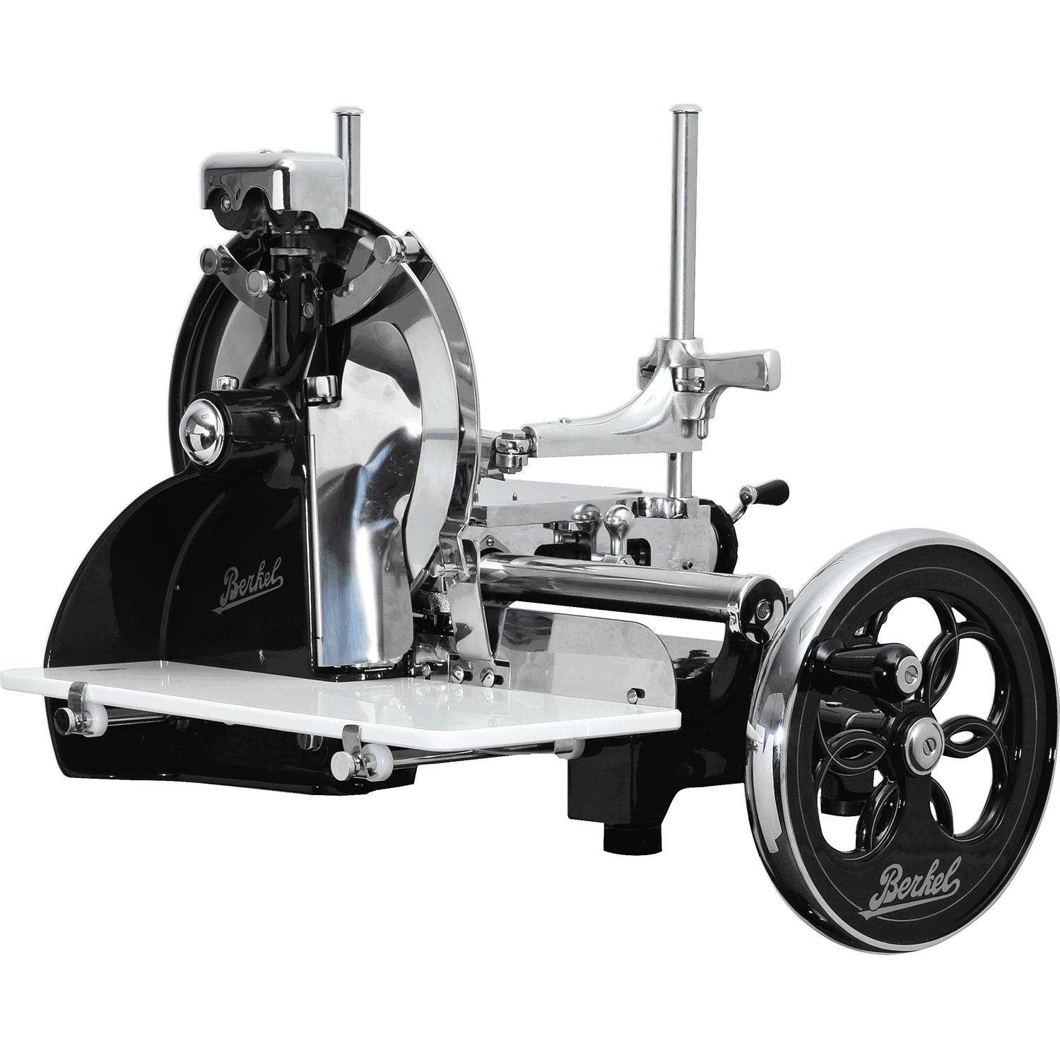 berkel-flywheel-slicer-VLP15-black-3q-sx-web