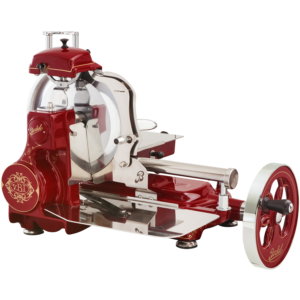 berkel snijmachine