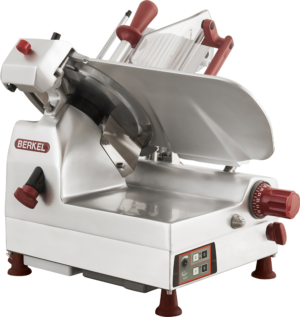Berkel Pro line GL30 auto