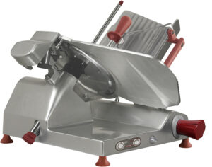 Pro line SLC300
