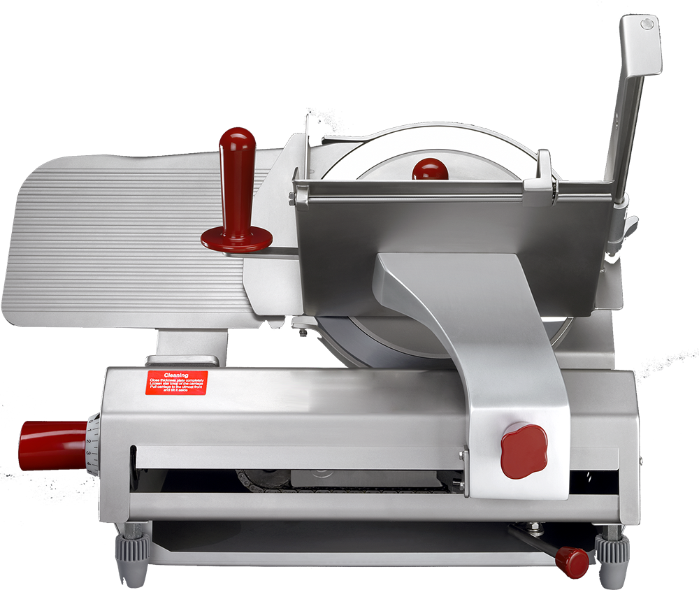 berkel-slicer-proxima-B932-right-side-low-resolution