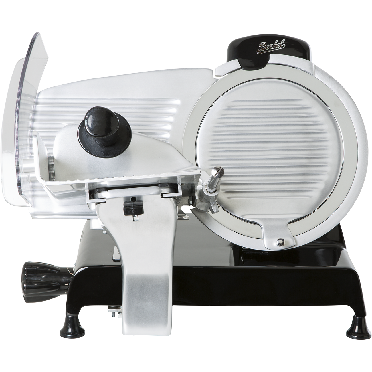 berkel-slicer-red-line-RL250-black-right-side-web