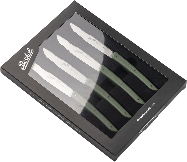 color-knives-green-low-scontornata