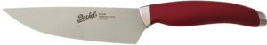 Teknica cucina 15 red