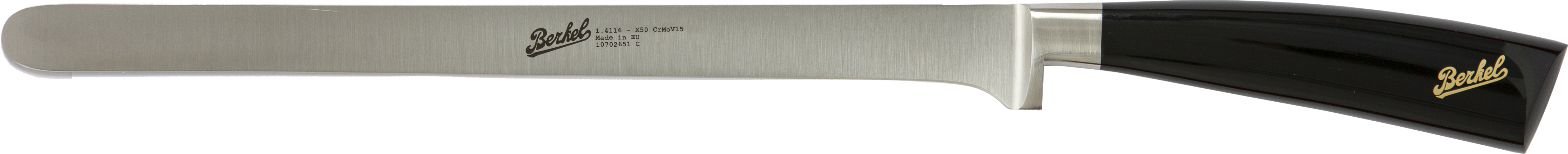 elegance-nero-prosciutto-26-KEP1HA26SRB