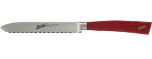 Elegance red multiuso 12