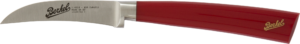 Elegance red spelucchino curvo 7