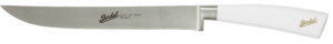 Elegance white arrosto 22