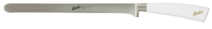 Elegance white ham 26