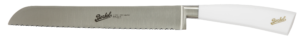 Elegance white pane 22