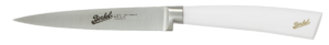 Elegance white spelucchino 11
