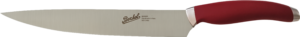 Teknica filetto 24 red