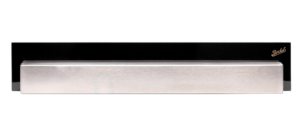 Magnetic Knives bar black