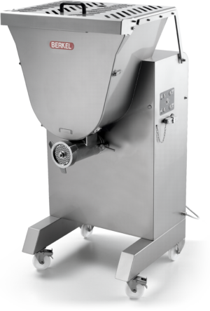 Meat mincer mixer BG 60F