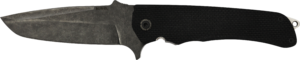 Serramanico