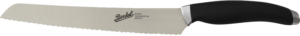 Teknica pane 22 black