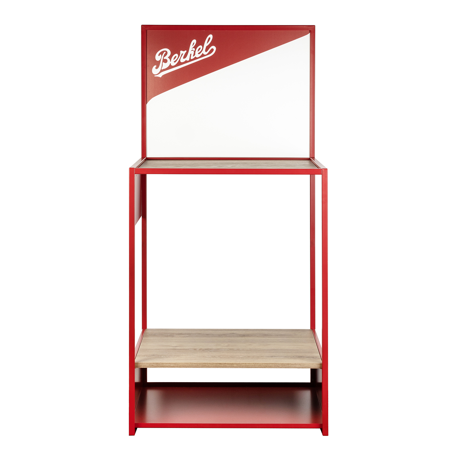 slicer-display-berkel-high (2) copia