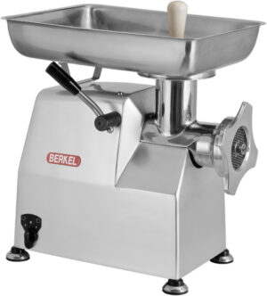 Meat mincer TS 32E