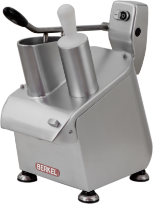 Vegetable cutter EXPERT 205