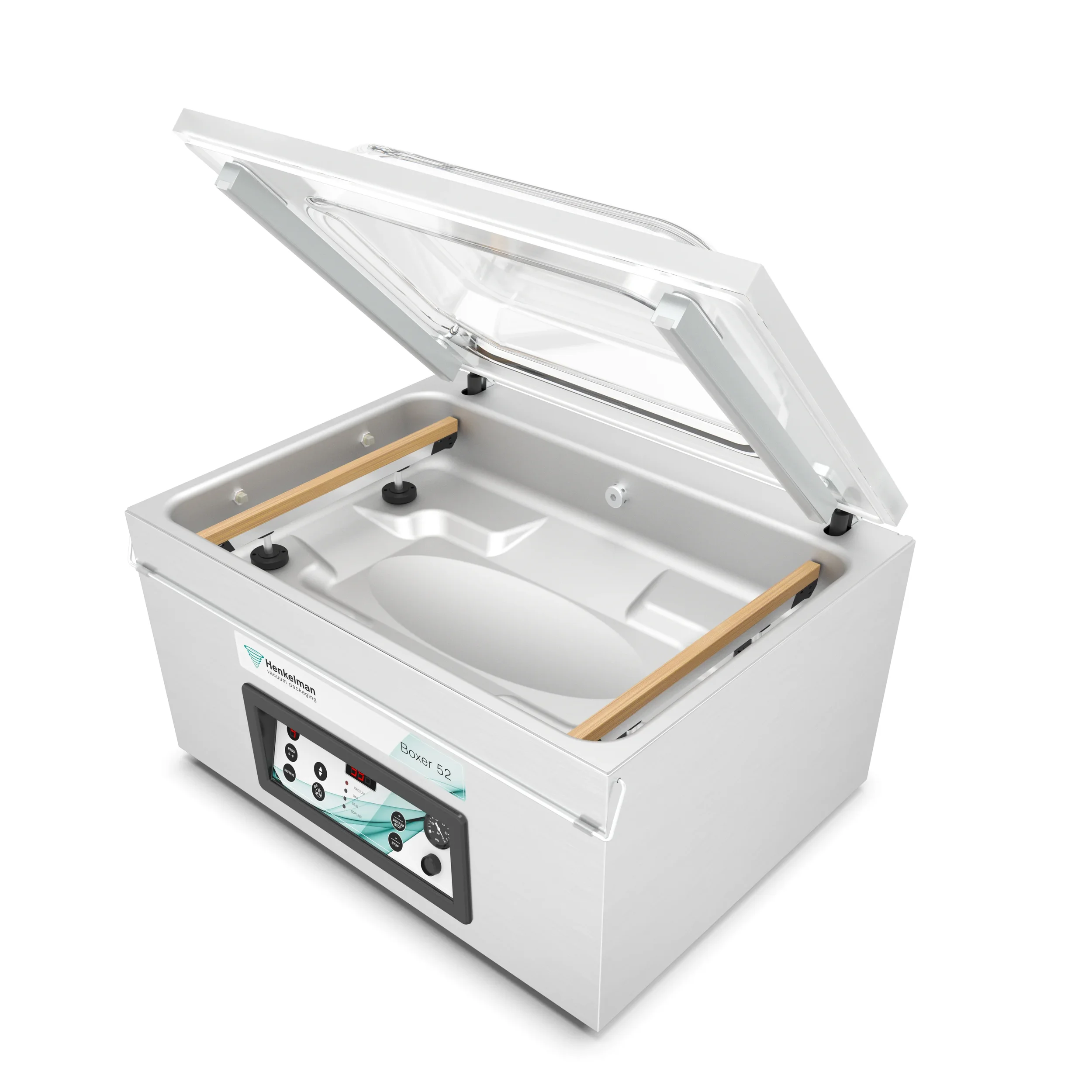 BO_52_H_10P_1_DTW_REAL-5 - Large