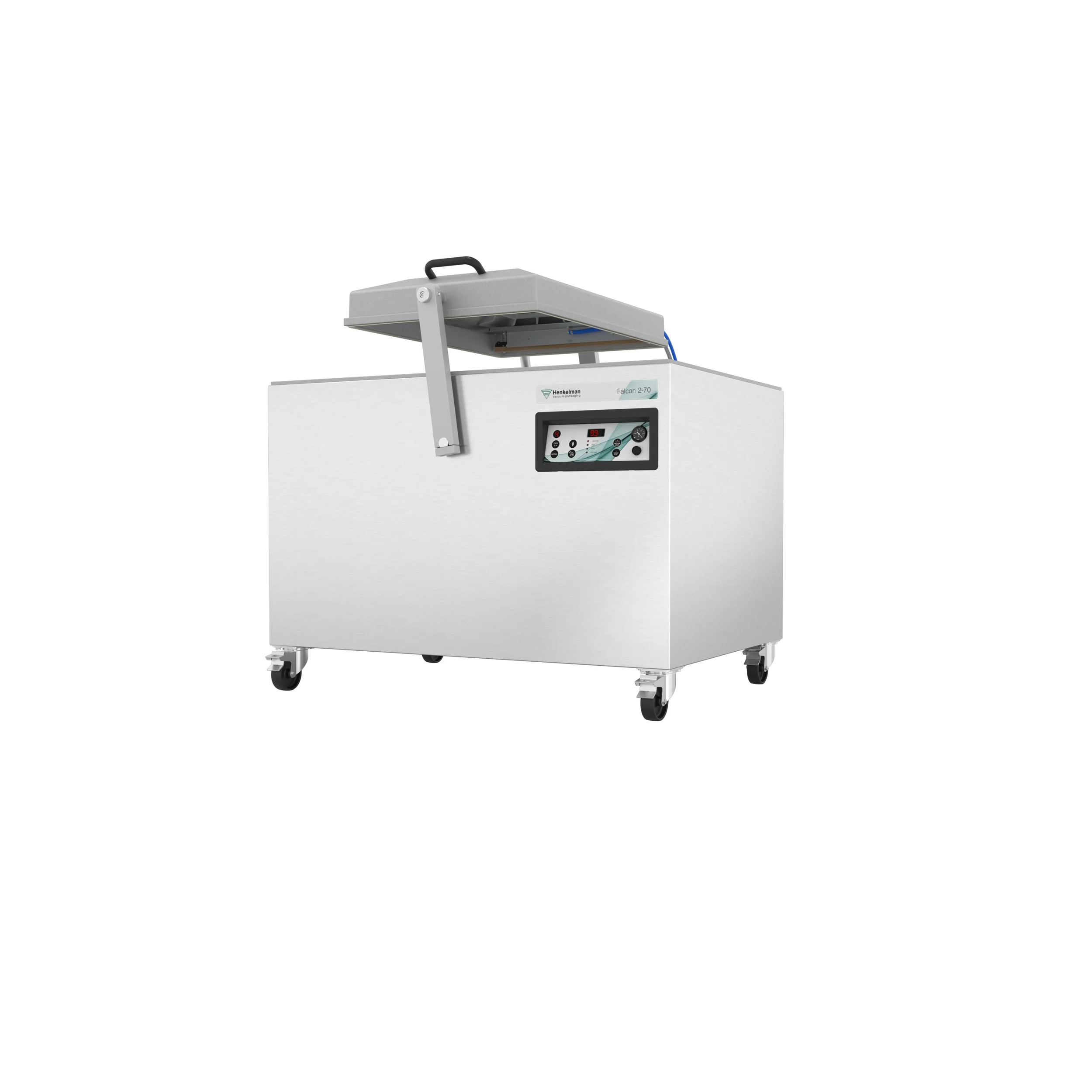 F2-70.S.10Pr.VA.DTW_HERO_1_NS - Large