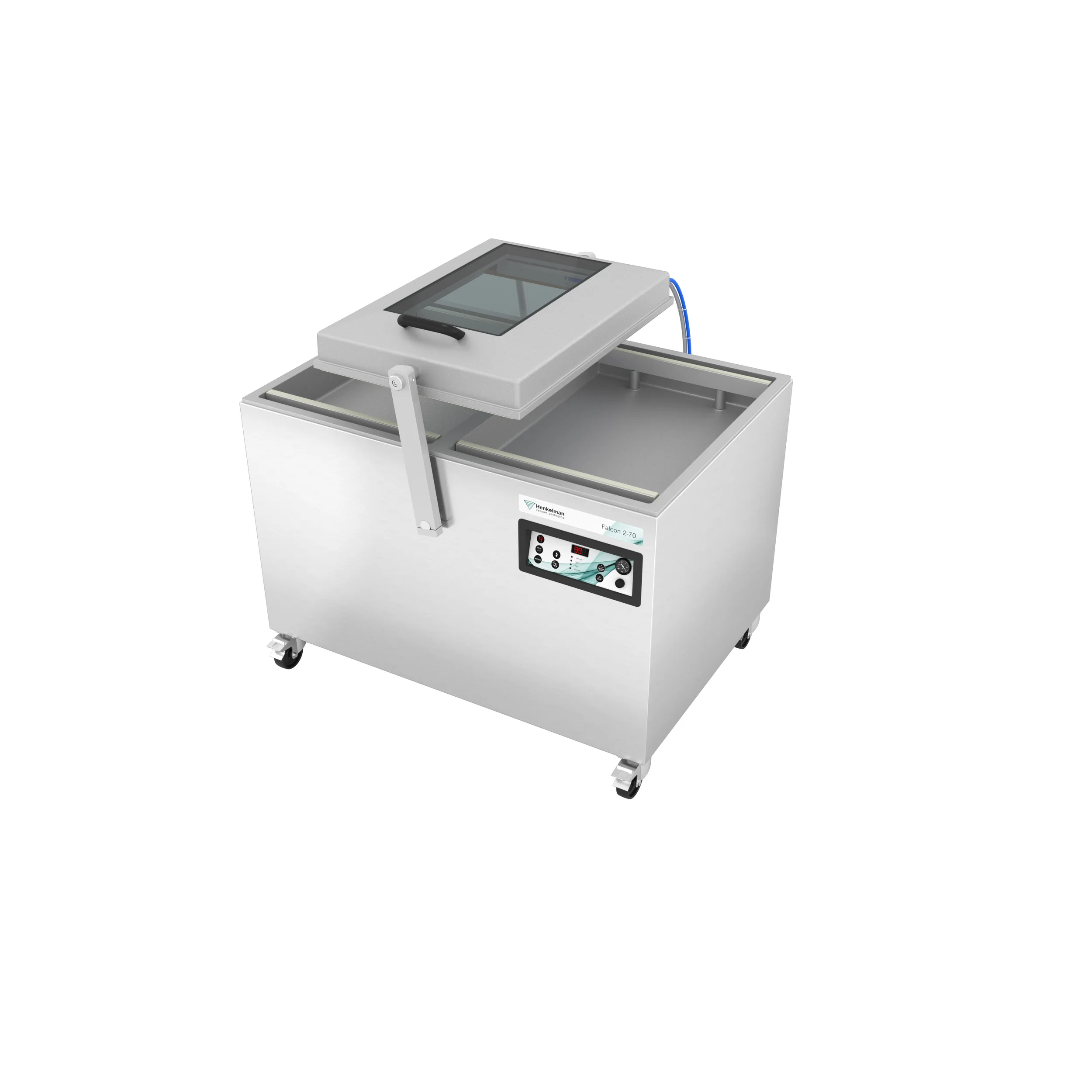 F2-70.S.10Pr.VA.DTW_REAL_5_NS - Large