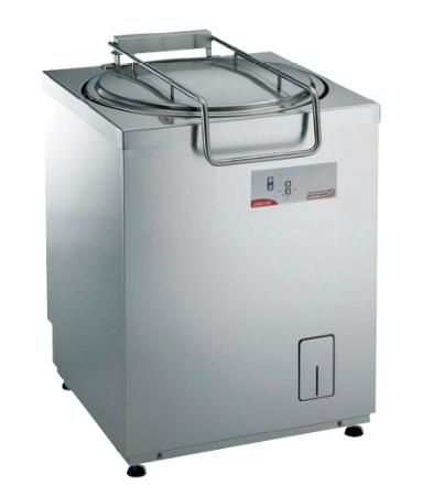 groentenwasser-lva-100b (1)