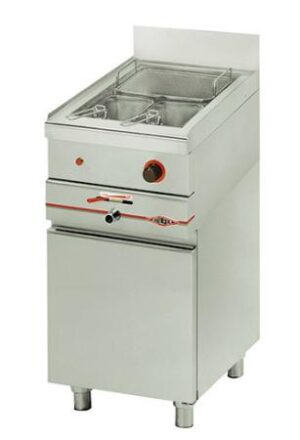 Stilfer staand model